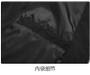 Casual Sports Jacket Men's 2025 Spring New Minimalist Splicing style Retro Windbreaker Male Trendy Loose Oversized Hooded Coat