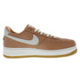 For for '07 Craft Les Unisex Walking Style Shoes Vietnam Model MSS-DO6676200 Lt Cognac/Coconut Milk Color | 100%