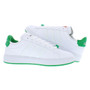 For Grand Court 2.0 Mens Shoes Model GW7177 White/Green 100% Authentic