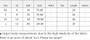 Summer Women's Sexy V Neck T-Shirt High Waisted Push Up Crop Top Stretchy Blend Daily Club Outfit Beach Elegant Curvy Fit Tee