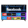 OEM TV 32 to 120 Inch 4k Ultra HD Android Wireless TCL Smart TV