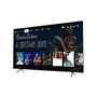 2026 LED Tv Set Factory Accept Custom OEM Android Tv Smart 24 32 43 50 55 65 75 85 Inch Televisions Smart TVs 4K Televisor