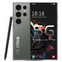 Wholesale Original S25 ULTRA Celular Android Smartphone 5g 1TB Mobile Phone for S25ULTRA
