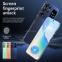 S26 Ultra Phone Global Version Mobile Phone 16GB Android 14 Cellphones Unlocked Smartphone