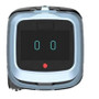 Intelligent Sweeper Machine Unmanned Robot Floor Scrubber Cleaning Robotic