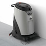 Cleaning Robot High Quality Commercial  Intelligent Carpet Sweeping and Mopping Robot for Floor Cleaning Robot