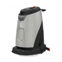Cleaning Robot High Quality Commercial  Intelligent Carpet Sweeping and Mopping Robot for Floor Cleaning Robot