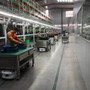 Cleaning Robot High Quality Commercial  Intelligent Carpet Sweeping and Mopping Robot for Floor Cleaning Robot