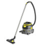 Karchers T 12/1  Professional Portable Carpet Cleaning Machine Sofa Interior Mattress Dry Vacuum Cleaner for Hotel Use