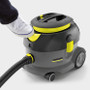 Karchers T 12/1  Professional Portable Carpet Cleaning Machine Sofa Interior Mattress Dry Vacuum Cleaner for Hotel Use