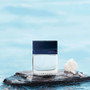 Guess Seductive Homme Blue men Eau De Toilette Spray 100ml Original citrus fragrance with long-lasting scent