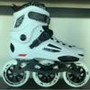 Professional Level Adult Three-Wheeled Speed Slalom Roller Skate Shoes for Men and Women New Adult Speed Skates