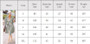 ANSZKTN Spring Fall Stacked Sleeve Midi Women'S Trench Coats Long for Ladies Women