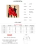 Winter 90%  White Goose Down Thick （Winter) Warm X-Long Men's Jackets 2025 New Arrivals Men Hooded Korean Down Parkas Coat