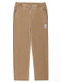 Summer Thin Casual Pants Men's Straight Wide Pants Brand Clothing Lyocell Stretch Loose Trousers Korean Trendy Man Clothing