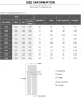 Summer Thin Casual Pants Men's Straight Wide Pants Brand Clothing Lyocell Stretch Loose Trousers Korean Trendy Man Clothing