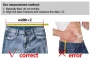 Summer Thin Casual Pants Men's Straight Wide Pants Brand Clothing Lyocell Stretch Loose Trousers Korean Trendy Man Clothing