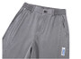 Summer Thin Casual Pants Men's Straight Wide Pants Brand Clothing Lyocell Stretch Loose Trousers Korean Trendy Man Clothing