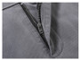 Summer Thin Casual Pants Men's Straight Wide Pants Brand Clothing Lyocell Stretch Loose Trousers Korean Trendy Man Clothing