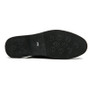 Size 46 47 Casual Slippers Outdoor Indoor Leisure Mules Backless Men Half Dress Shoes