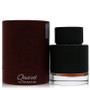 UD2 Qaaed Al Shabaab by Lattafa Eau De Parfum Spray (Unisex) 3.4 oz for Men