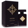 UD2 Initio Narcotic Delight by for Initio Parfums Prives 3.04 oz Eau De Parfum Spray for Men and Women Unisex Perfume