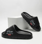 Comfortable And Lightweight Outdoor Slippers, Non-Slip Home Summer Beach Slippers, Same Style For Men And Women（No Shoe Box）