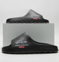 Comfortable And Lightweight Outdoor Slippers, Non-Slip Home Summer Beach Slippers, Same Style For Men And Women（No Shoe Box）