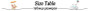Ahagaga Fashion Women's Dresses Solid Straps Bandage Regular Causal V-Neck Sleeveless Summer Camisole Loose Sweet Femlae Vestido