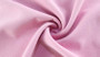 Ahagaga Fashion Women's Dresses Solid Straps Bandage Regular Causal V-Neck Sleeveless Summer Camisole Loose Sweet Femlae Vestido