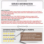 2025 summer new breathable mesh fish mouth slippers non-slip beach women slippers