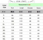 Winter new men's fur coat fox fur coat fattening lamb fur coat warm casual windbreaker
