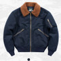 Mens Winter Bomber Jackets Coat Thick Warm Tactics New Overcoat Male Plus Size M-4xl Causal Windbreaker Outwear Chaquetas