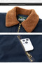 Mens Winter Bomber Jackets Coat Thick Warm Tactics New Overcoat Male Plus Size M-4xl Causal Windbreaker Outwear Chaquetas
