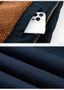 Mens Winter Bomber Jackets Coat Thick Warm Tactics New Overcoat Male Plus Size M-4xl Causal Windbreaker Outwear Chaquetas