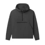 Men's Spring Autumn Running Hooded Jackets Gym Fitness Sports Sportswear Hoodies Zipper Hoody Sweatshirt Casual Pullover Coat