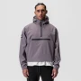 Men's Spring Autumn Running Hooded Jackets Gym Fitness Sports Sportswear Hoodies Zipper Hoody Sweatshirt Casual Pullover Coat
