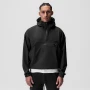 Men's Spring Autumn Running Hooded Jackets Gym Fitness Sports Sportswear Hoodies Zipper Hoody Sweatshirt Casual Pullover Coat