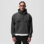 Men's Spring Autumn Running Hooded Jackets Gym Fitness Sports Sportswear Hoodies Zipper Hoody Sweatshirt Casual Pullover Coat