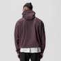 Men's Spring Autumn Running Hooded Jackets Gym Fitness Sports Sportswear Hoodies Zipper Hoody Sweatshirt Casual Pullover Coat