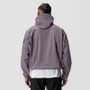 Men's Spring Autumn Running Hooded Jackets Gym Fitness Sports Sportswear Hoodies Zipper Hoody Sweatshirt Casual Pullover Coat
