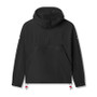 Men's Spring Autumn Running Hooded Jackets Gym Fitness Sports Sportswear Hoodies Zipper Hoody Sweatshirt Casual Pullover Coat