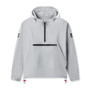 Men's Spring Autumn Running Hooded Jackets Gym Fitness Sports Sportswear Hoodies Zipper Hoody Sweatshirt Casual Pullover Coat