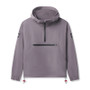 Men's Spring Autumn Running Hooded Jackets Gym Fitness Sports Sportswear Hoodies Zipper Hoody Sweatshirt Casual Pullover Coat