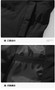 2026 new arrival winter jacket sill-like cotton jackets men,mens fashion thicken warm parkas trench coat male size M-4XL