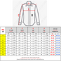 High End Clothing Men Padding Winter Brand Patchwork Designer Cotton Padded Oversized Jackets Male Windproof Coat Parka Overcoat
