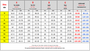 High End Clothing Men Padding Winter Brand Patchwork Designer Cotton Padded Oversized Jackets Male Windproof Coat Parka Overcoat