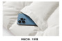 High End Clothing Men Padding Winter Brand Patchwork Designer Cotton Padded Oversized Jackets Male Windproof Coat Parka Overcoat