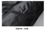 High End Clothing Men Padding Winter Brand Patchwork Designer Cotton Padded Oversized Jackets Male Windproof Coat Parka Overcoat