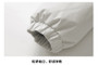 High End Clothing Men Padding Winter Brand Patchwork Designer Cotton Padded Oversized Jackets Male Windproof Coat Parka Overcoat